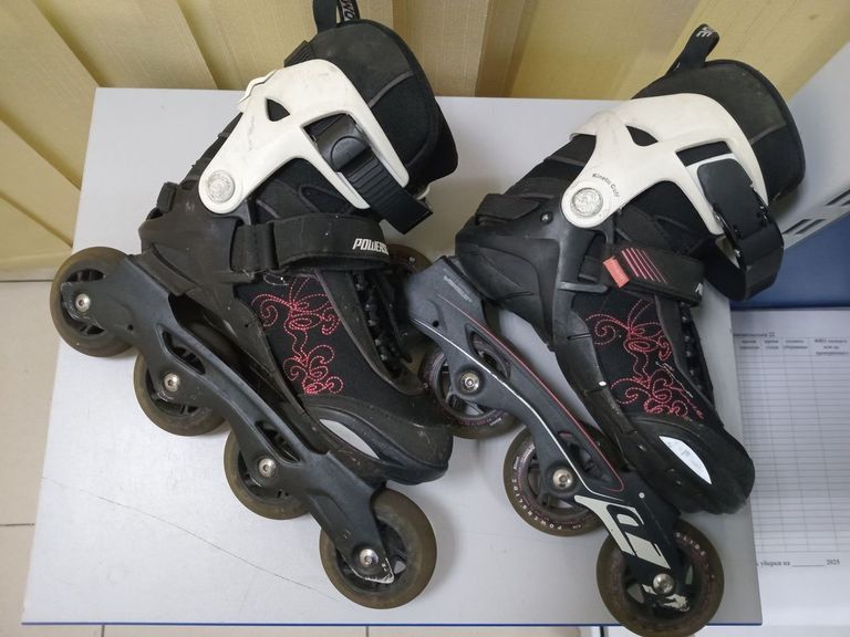 Купити Без Виробника без моделі Б/У