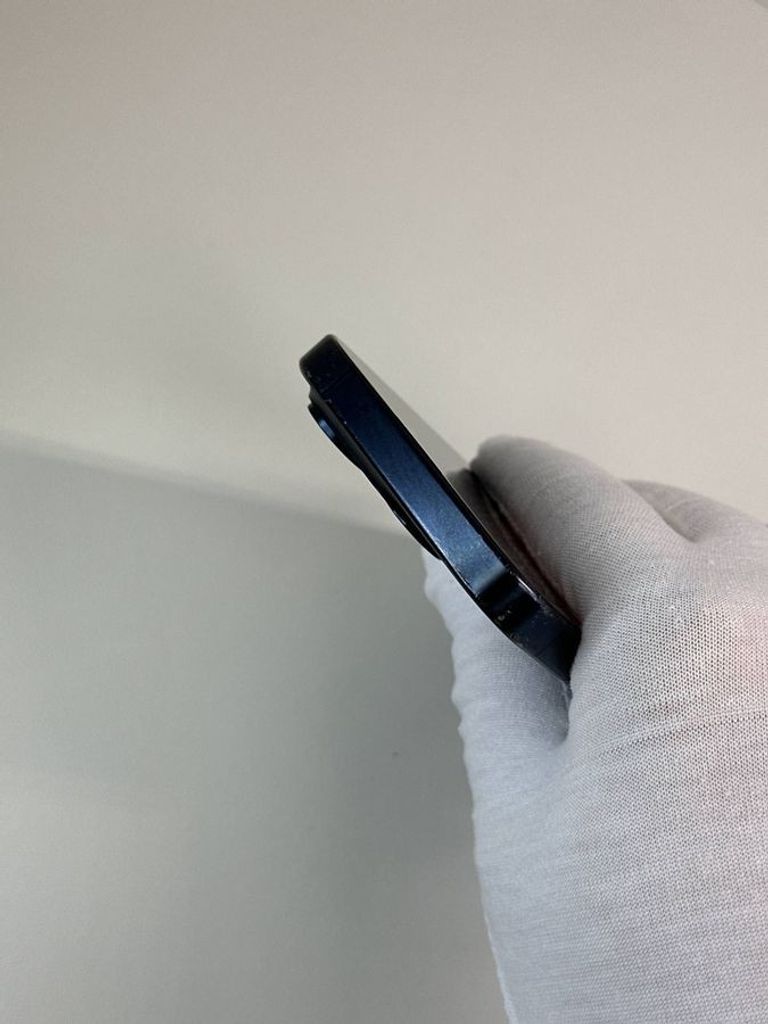 Apple iphone 15 pro 256gb Код:01-200795782. Зображення 23