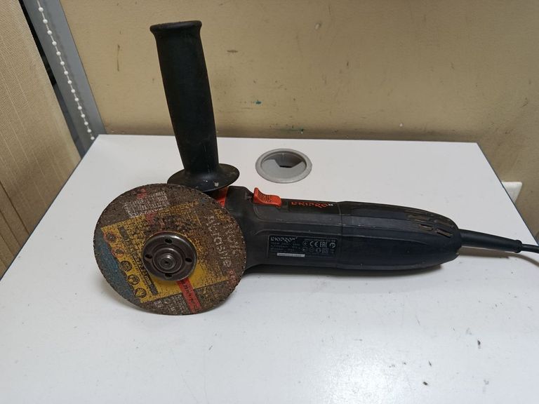 Купити Dnipro-m GS-98 (80588000) Б/У