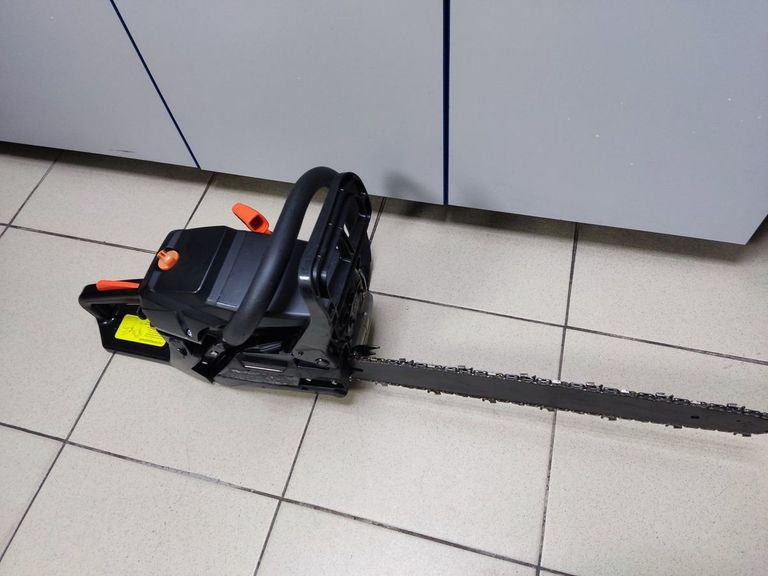 Оголошення Dnipro-M dsg-62h Б/У