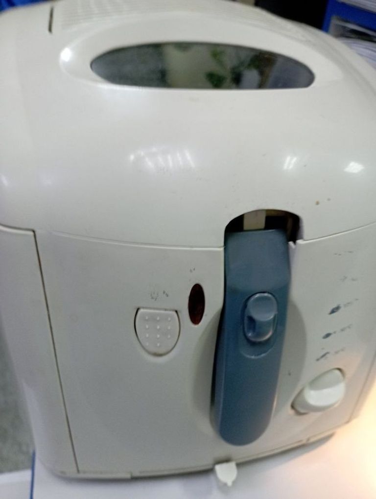 Дешево Wiwu без моделі з ломбарду