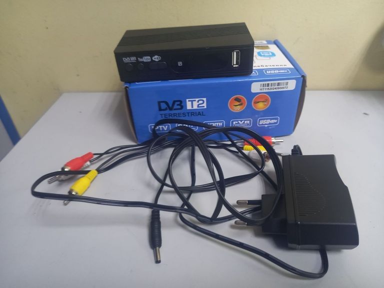 Купити Dv3 без моделі Б/У