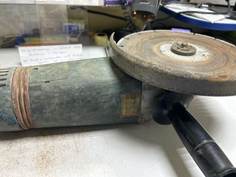 Оголошення Pioneer (Копія) без моделі Б/У