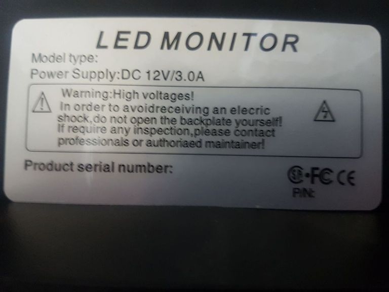 Дешиво Mixzo 24 с ломбарда