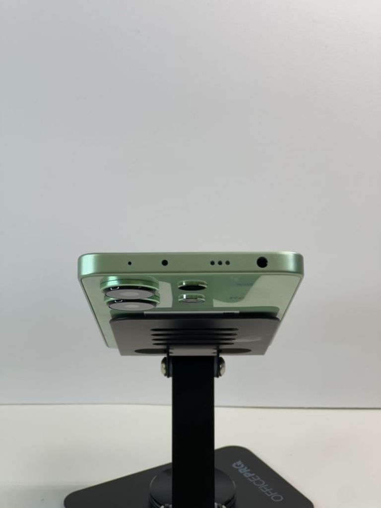 Xiaomi redmi note 13 4g 6/128gb Код:01-200797206. Зображення 10