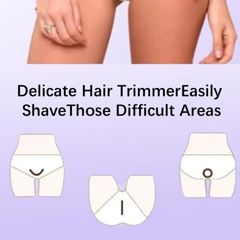 Lumisilk Lumina IPL PRO, Pulsed Light Код:null. Изображение 11