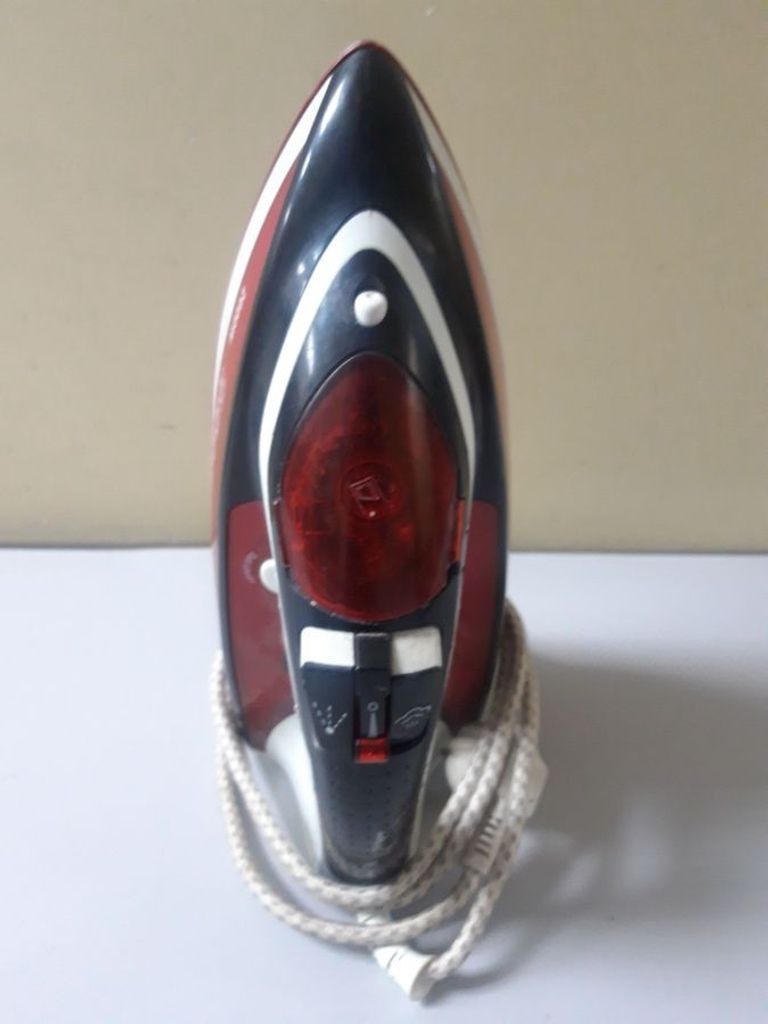 Оголошення Aurora AU 3423 Б/У