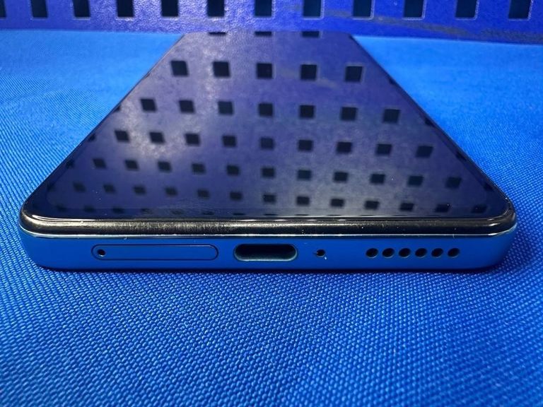 Xiaomi redmi note 12 pro 4g 8/256gb Код:01-200797667. Изображение 14