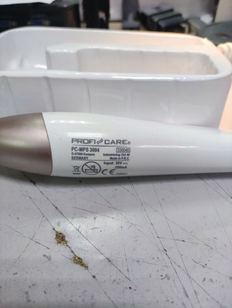 Розпродаж Proficare PC-MPS 3004, продавець Техноскарб