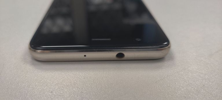 Huawei huawei nova caz-tl10 3/32gb Код:01-200797676. Изображение 5