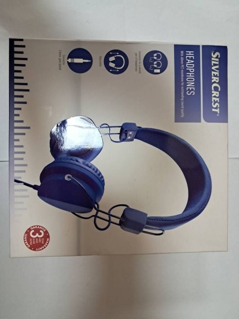 Распродажа Silvercrest skh64d2, продавец Техноскарб