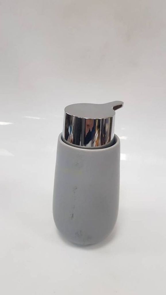 Оголошення Wenko 23648100 Б/У