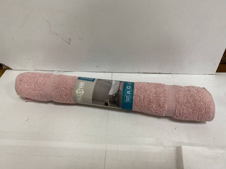 Купить Allstar 70033400 Б/У