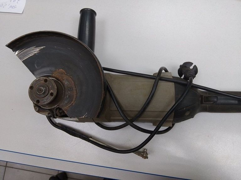 Оголошення Арсенал УШМ-180/1950 Б/У