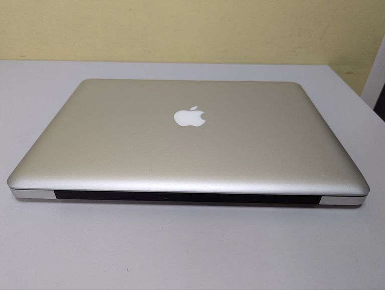 Дешево Apple mac mini a1347 intel core i5 2.5 ghz ram 16 gb ssd 256 gb intel hd graphics 4000 з ломбарду