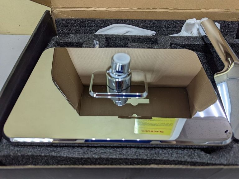 Venta br625sc Код:01-200519836. Зображення 5