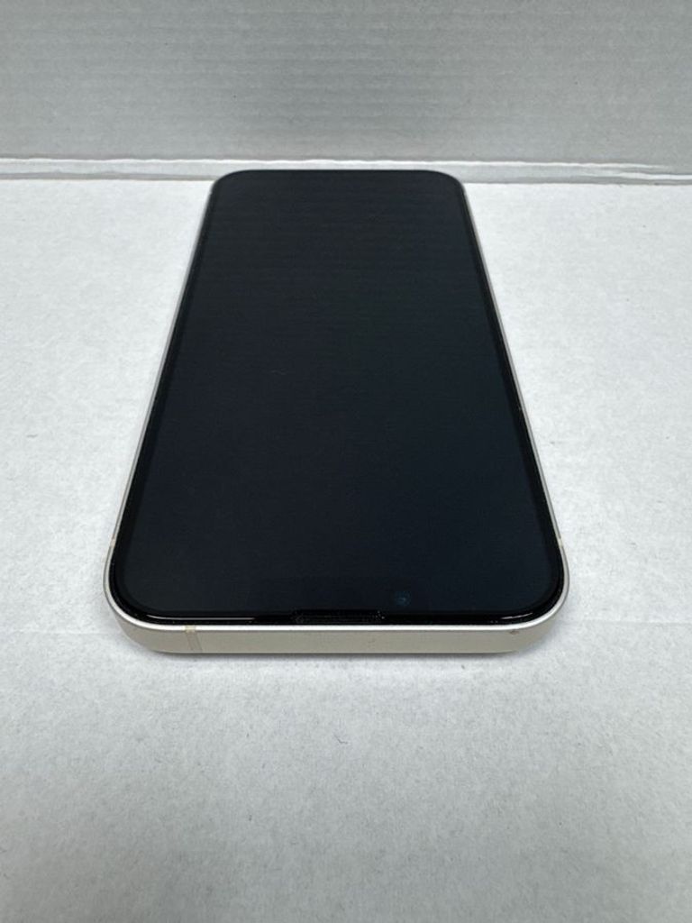 Apple iPhone 13 128GB Blue (MLPK3) Код:01-200799685. Изображение 6