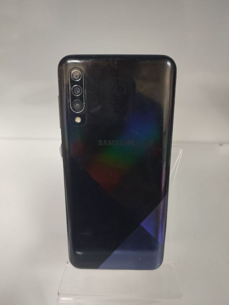 Распродажа Samsung a307gn/ds galaxy a30s 4/128gb, продавец Техноскарб