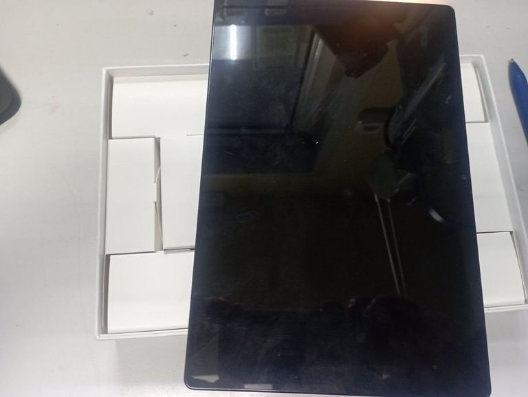 Объявление Samsung galaxy tab a8 10.5 3/32gb lte Б/У