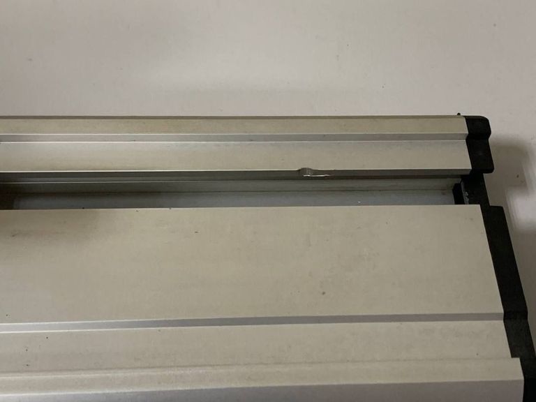 Розпродаж Proxxon db 250 eha, продавець Техноскарб