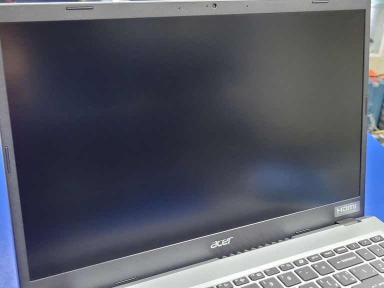 Acer 15/core i3-1315u ddr5/16gb ddr5/hdd *відсутній/ssd 512 gb/*інтегрована Код:01-200799986. Зображення 10