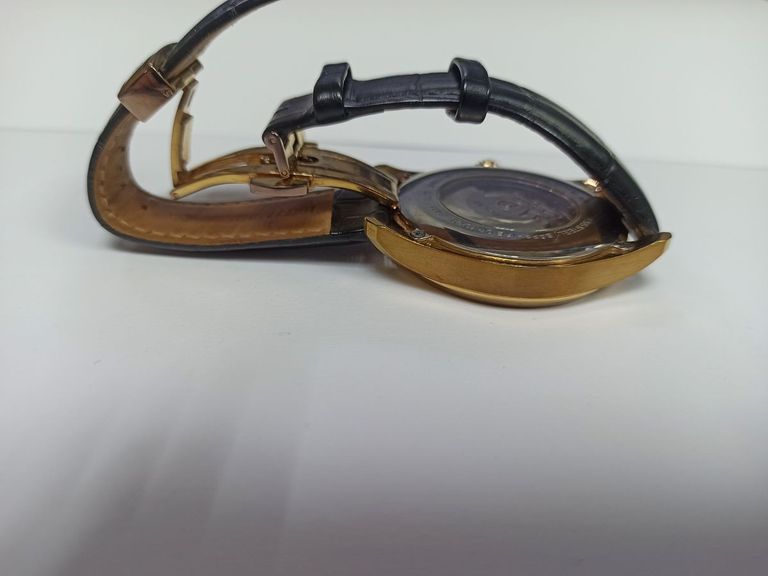 Epos 3401 Код:01-200803389. Зображення 5