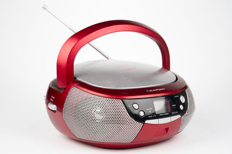 Оголошення BLAUPUNKT B 3e Б/У