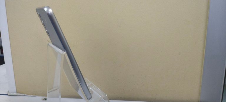 Дешиво Samsung galaxy a34 5g sm-a346b 6/128gb с ломбарда