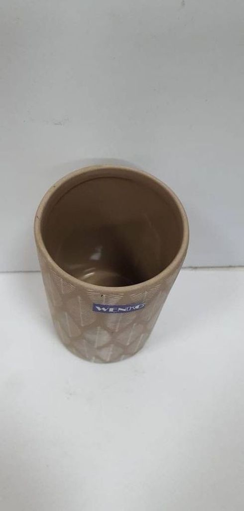 Объявление Wenko 23674100 Б/У