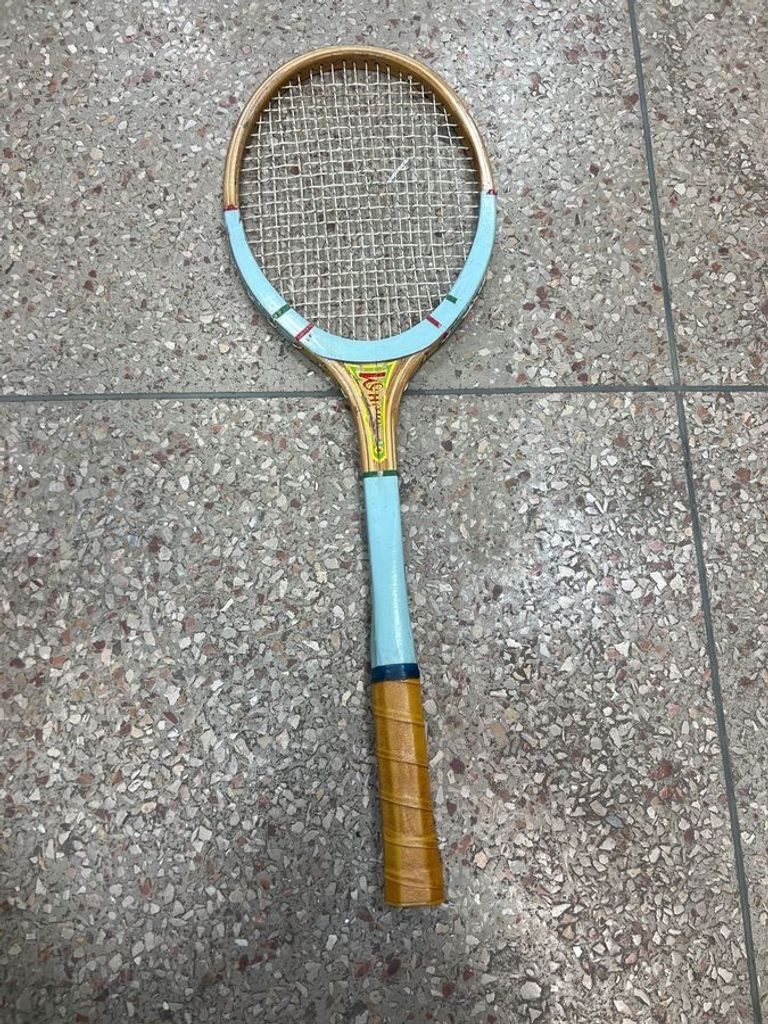 Купити Без Виробника без моделі Б/У