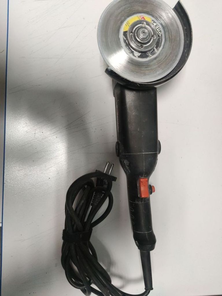 Дешиво Dnipro-M gl-125s с ломбарда