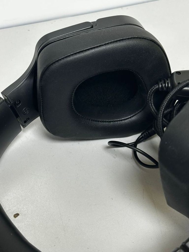 Дешиво A4Tech g573p с ломбарда