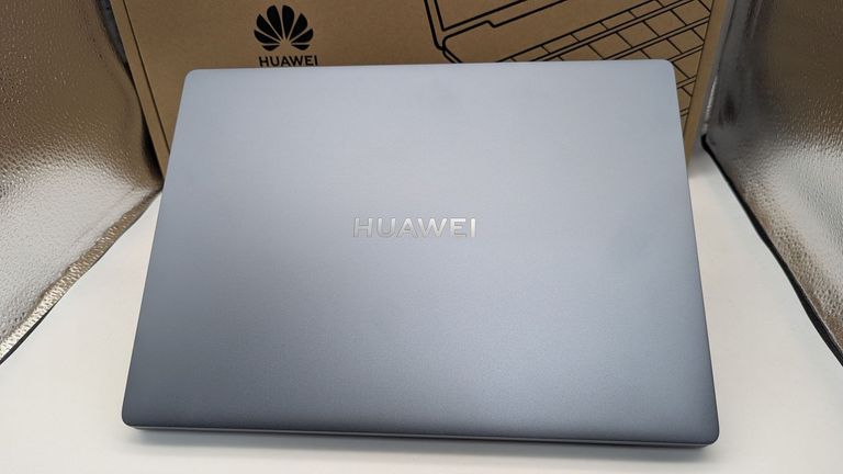 Asus 14/core ultra 5 125h ddr5/16gb ddr5/hdd *відсутній/ssd 512 gb/*інтегрована Код:01-200809239. Изображение 7