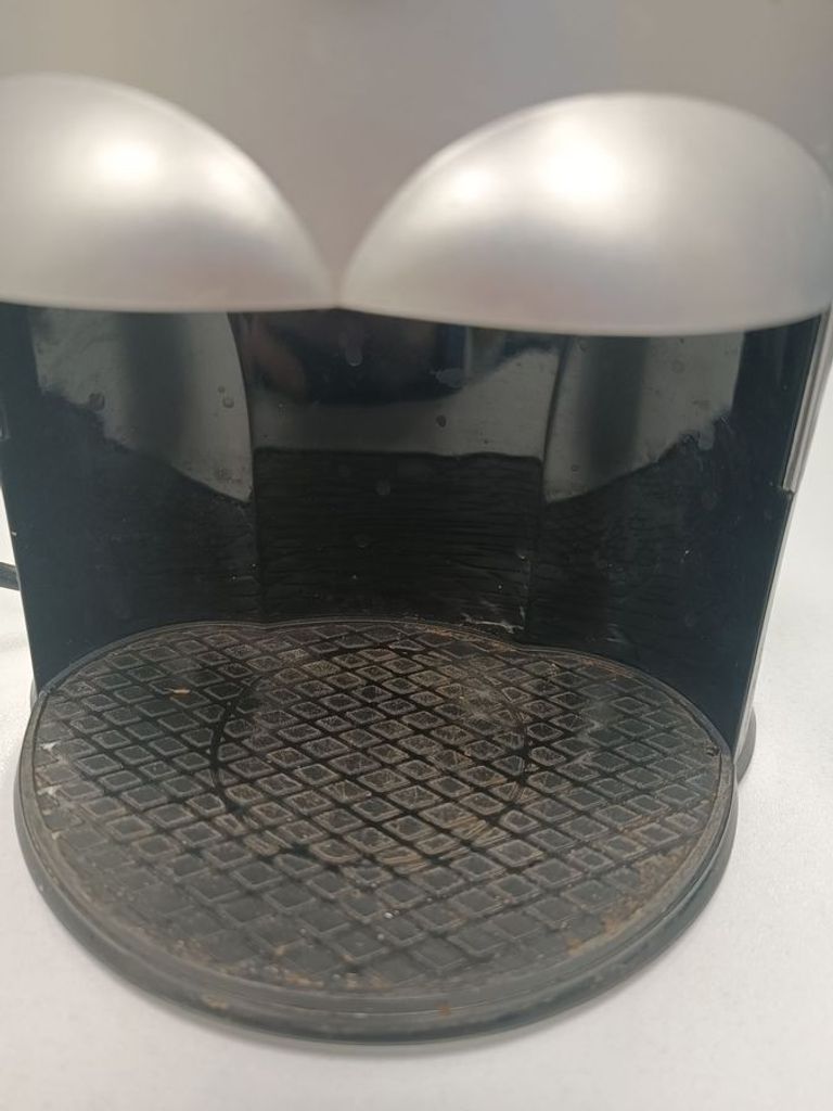 Дешиво Clatronic ka3186 с ломбарда