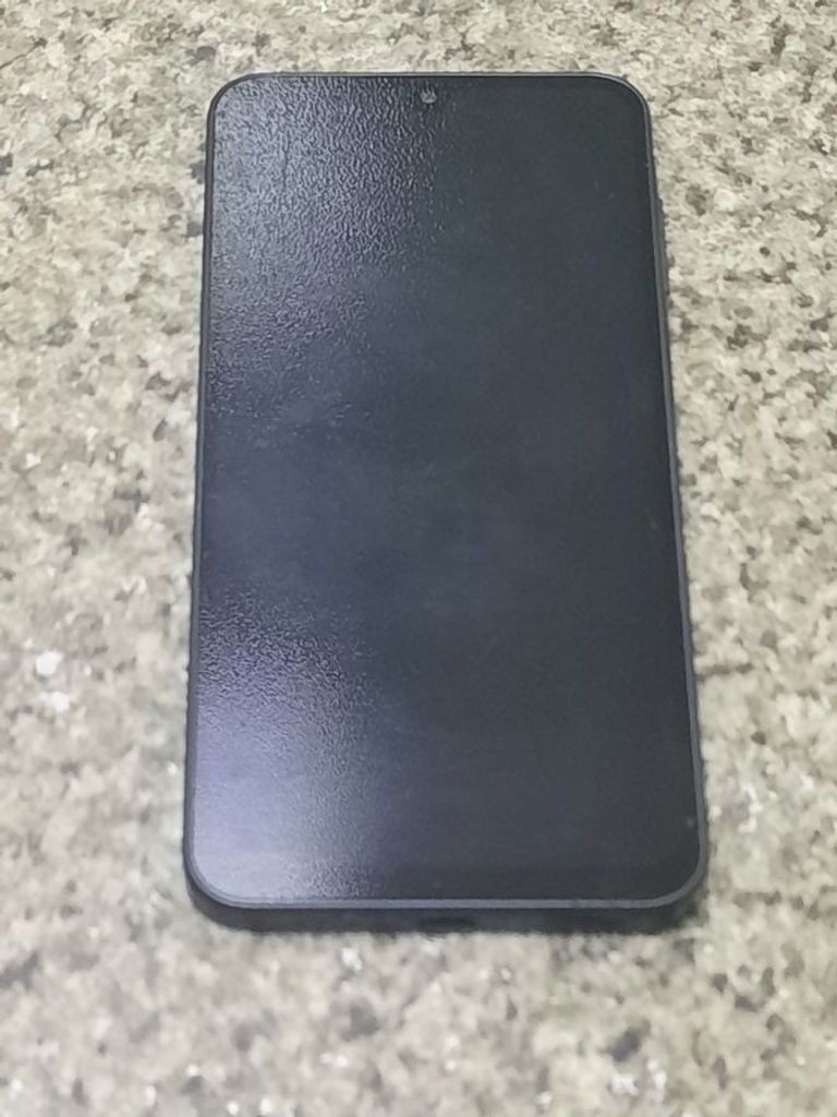 Объявление Samsung galaxy a16 4/128gb Б/У