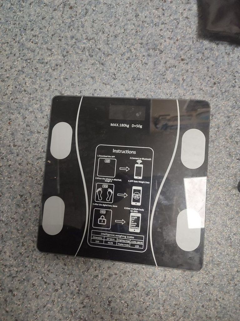 Купить Rias a-8003 Б/У