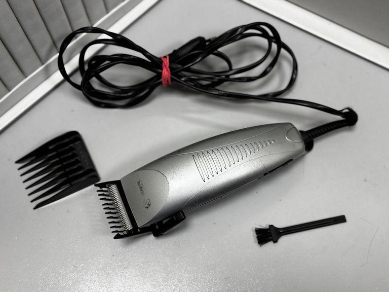 Оголошення Domotec ms-4600 Б/У