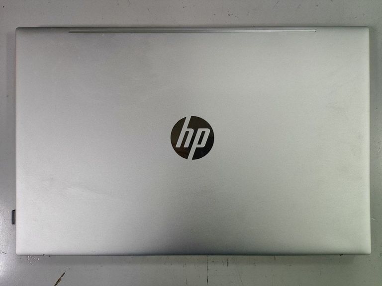 Дешиво Hp 15/ryzen 3 4300u ddr4/8gb ddr4/hdd *відсутній/ssd 512 gb/*інтегрована с ломбарда