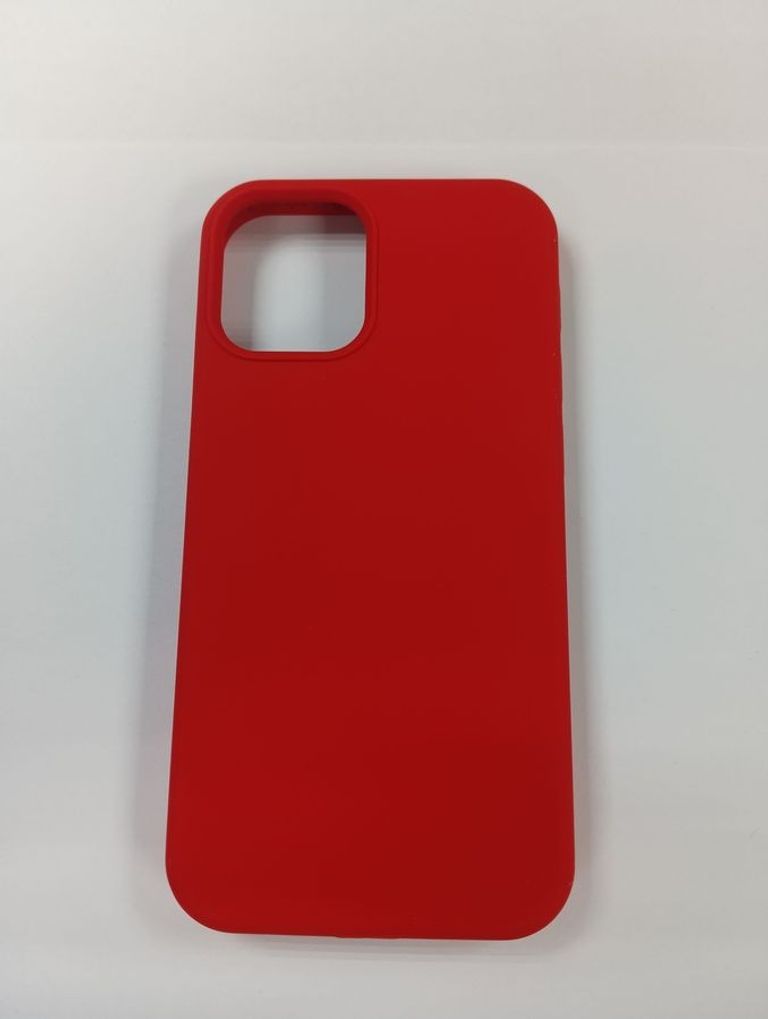 Объявление Iphone 12mini Б/У