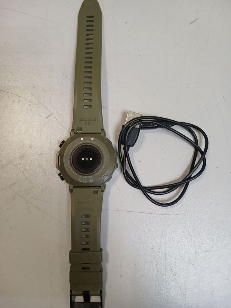 Объявление Mevaden md56 Б/У