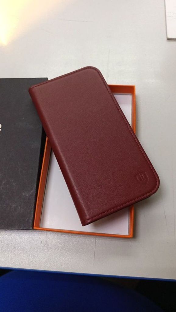 Дешиво Sheldon 12promax с ломбарда