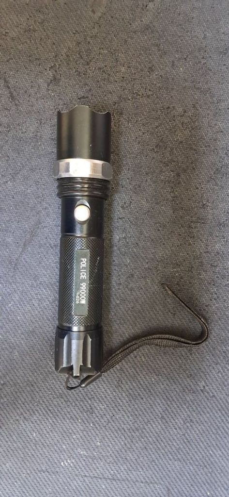 Объявление Police police 99000w 626 Б/У