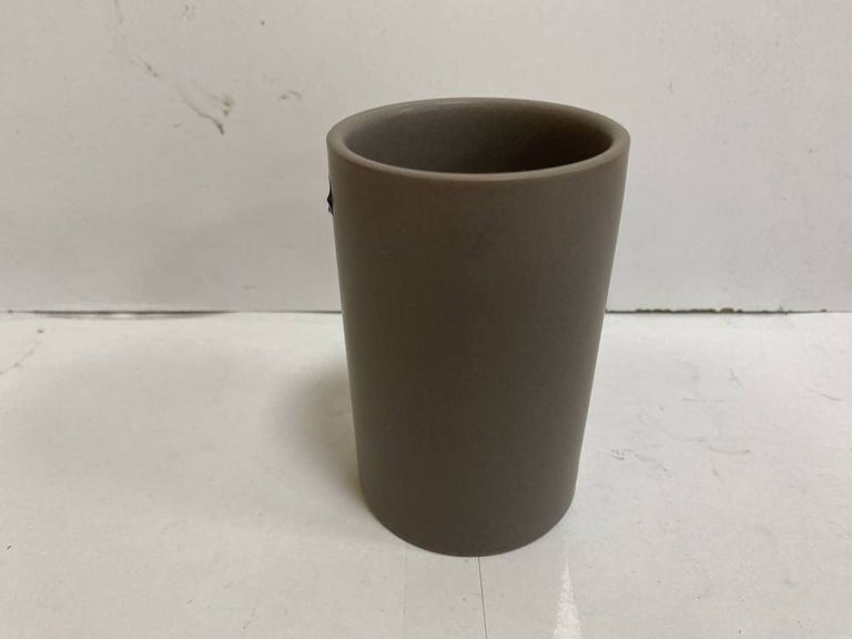 Объявление Wenko 23631100 Б/У