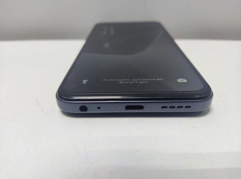 Infinix hot 50i 4/128gb Код:01-200795077. Изображение 11