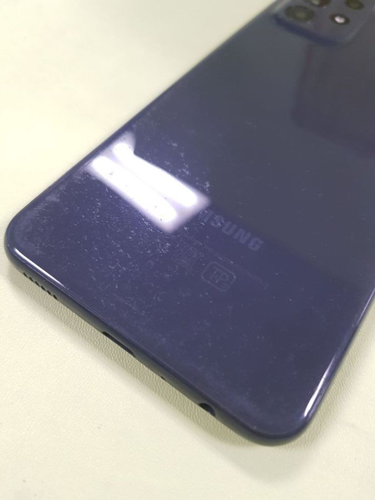 Распродажа Samsung galaxy a23 sm-a235 4g 6/128gb, продавец Техноскарб