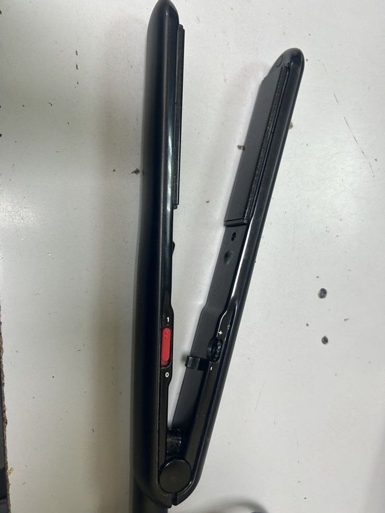 Купить Rowenta sf 323l Б/У