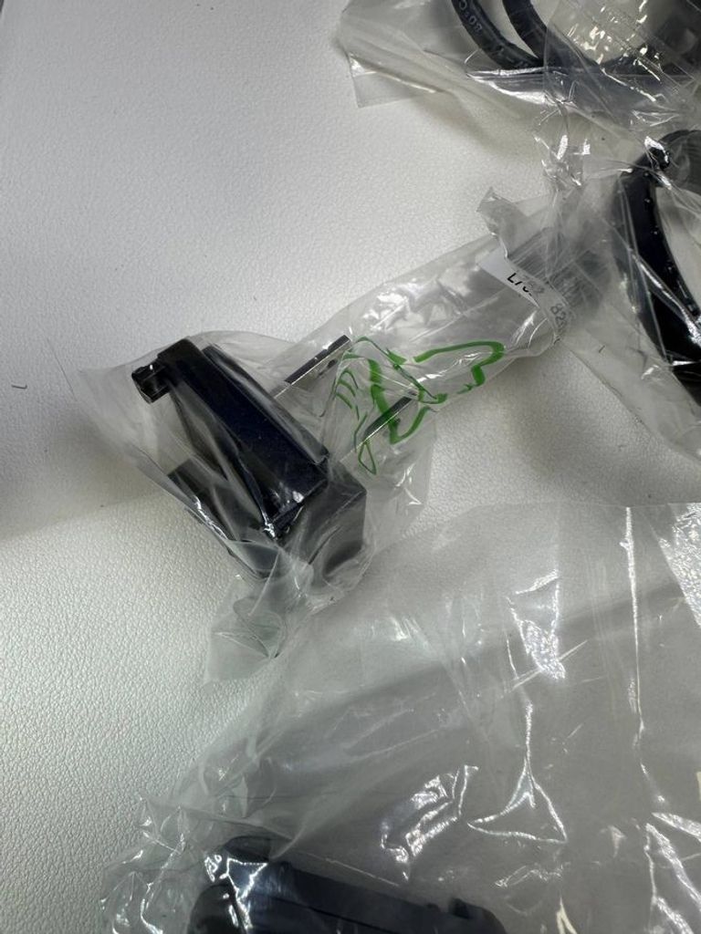 Ricoh WG-80 Orange Код:01-200628262. Изображение 13