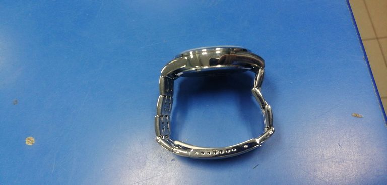 Распродажа Festina f.20357, продавец Техноскарб