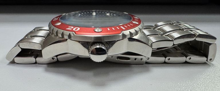 Guess w0179g1 Код:01-200587149. Изображение 6