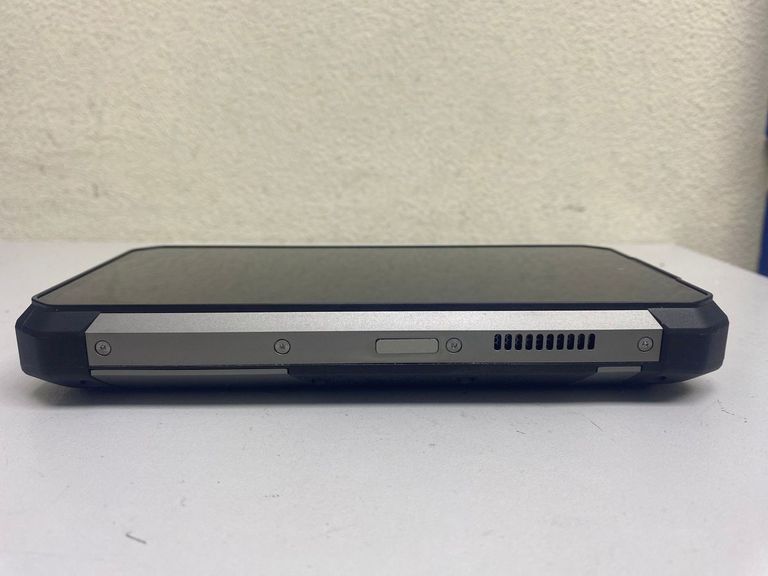 Распродажа Unihertz tank 4 ob-a99 12/512gb, продавец Техноскарб